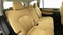 MG RX8 Comfort 2.0L 2023 COMFORT | AED 983/Month | 0 DP | 30 Day Return | Warranty | Service History