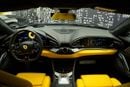 Ferrari Purosangue STANDARD DESIGN PACK