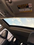 Toyota RAV4 VXR Limited 2.5L 360 camera, sunroof Full option