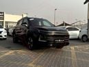 جاك JS4 LUXURY جاك JS4 | 1.5 لتر | 2023 | خليجية | خالية من الحوادث | بحالة ممتازة | 554 شهرياً