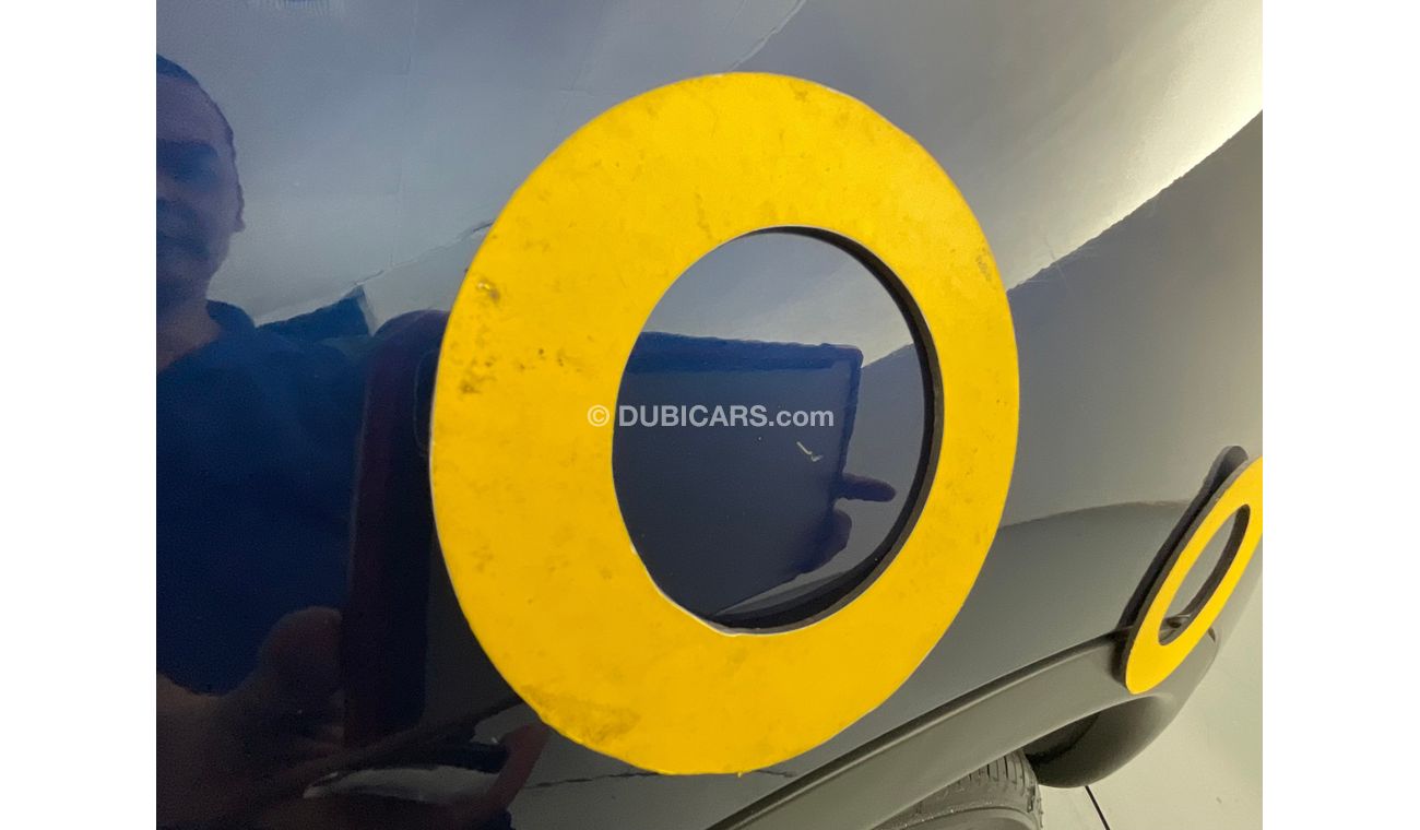 Infiniti QX70 Luxury / Luxe Sensory