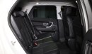 Land Rover Discovery Sport Si4