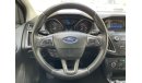 Ford Focus Titanium 1.5 | Under Warranty | Free Insurance | Inspected on 150+ parameters