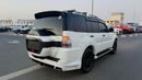 Mitsubishi Pajero 2016 | SIGNATURE BODY KIT | RHD | 3.2L DIESEL ENGINE | AUTOMATIC TRANSMISSION | ELECTRIC SEAT | REAR