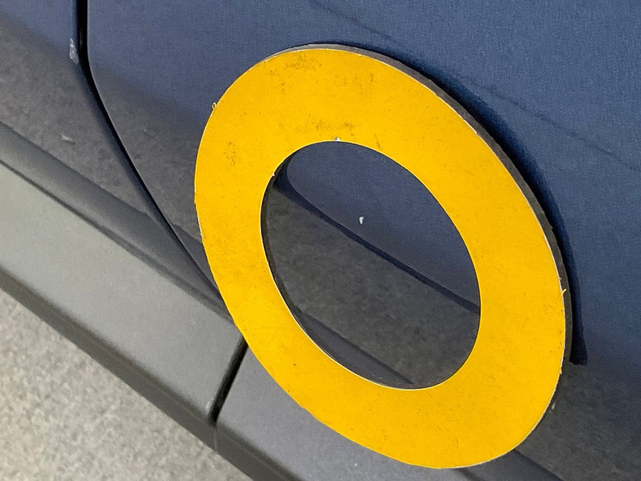 Volkswagen Golf R R | Guaranteed Warranty | 0 Down Payment