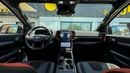 Ford Ranger 2.0L Turbo Diesel 2025 Brand New 0kms
