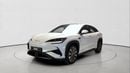 BYD Sealion 7 BEV 83 KWH PREMIUM | Guaranteed Warranty | 0 Down Payment