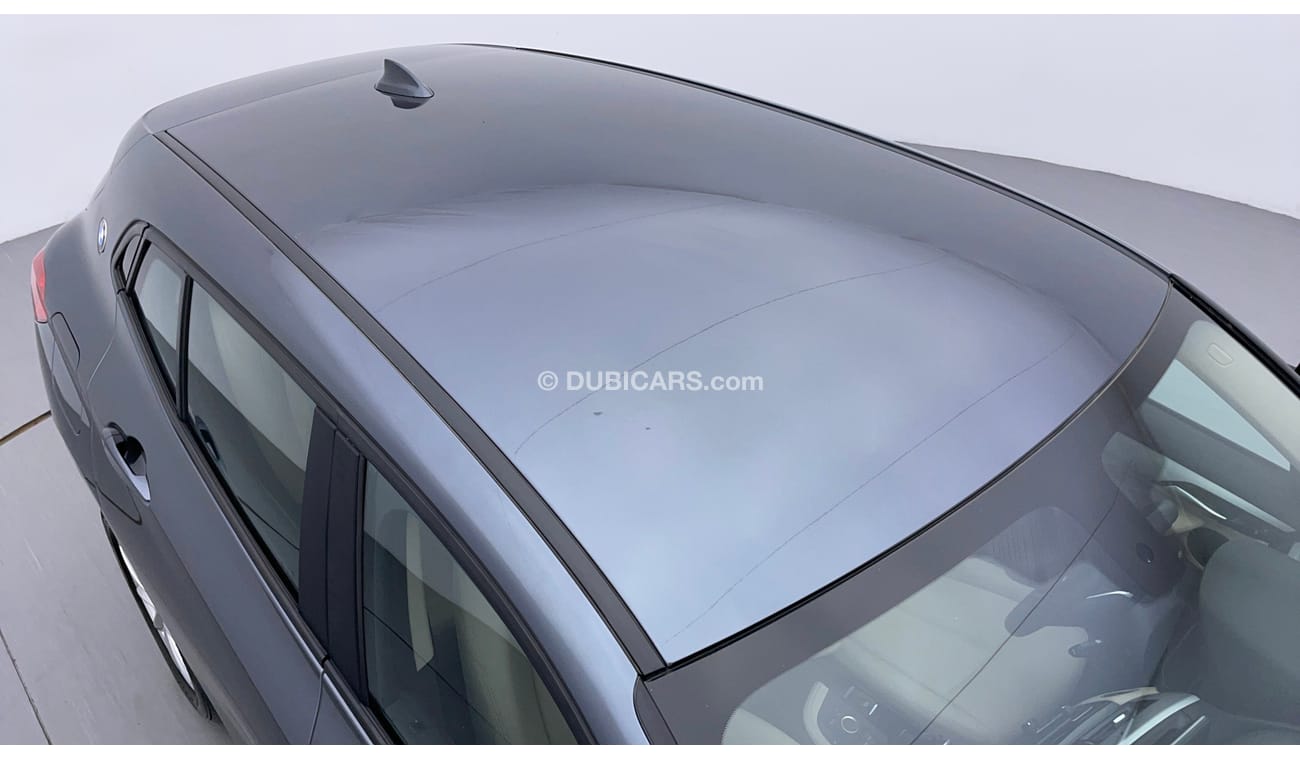 BMW X2 SDRIVE 20I 2 | Zero Down Payment | Free Home Test Drive