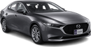 Mazda 3 SELECT 2025 | AED 878/Month | 0 DP | 30 Day Return | Warranty