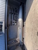 Toyota Highlander GLE HEV GLE Hybrid Full option 2023