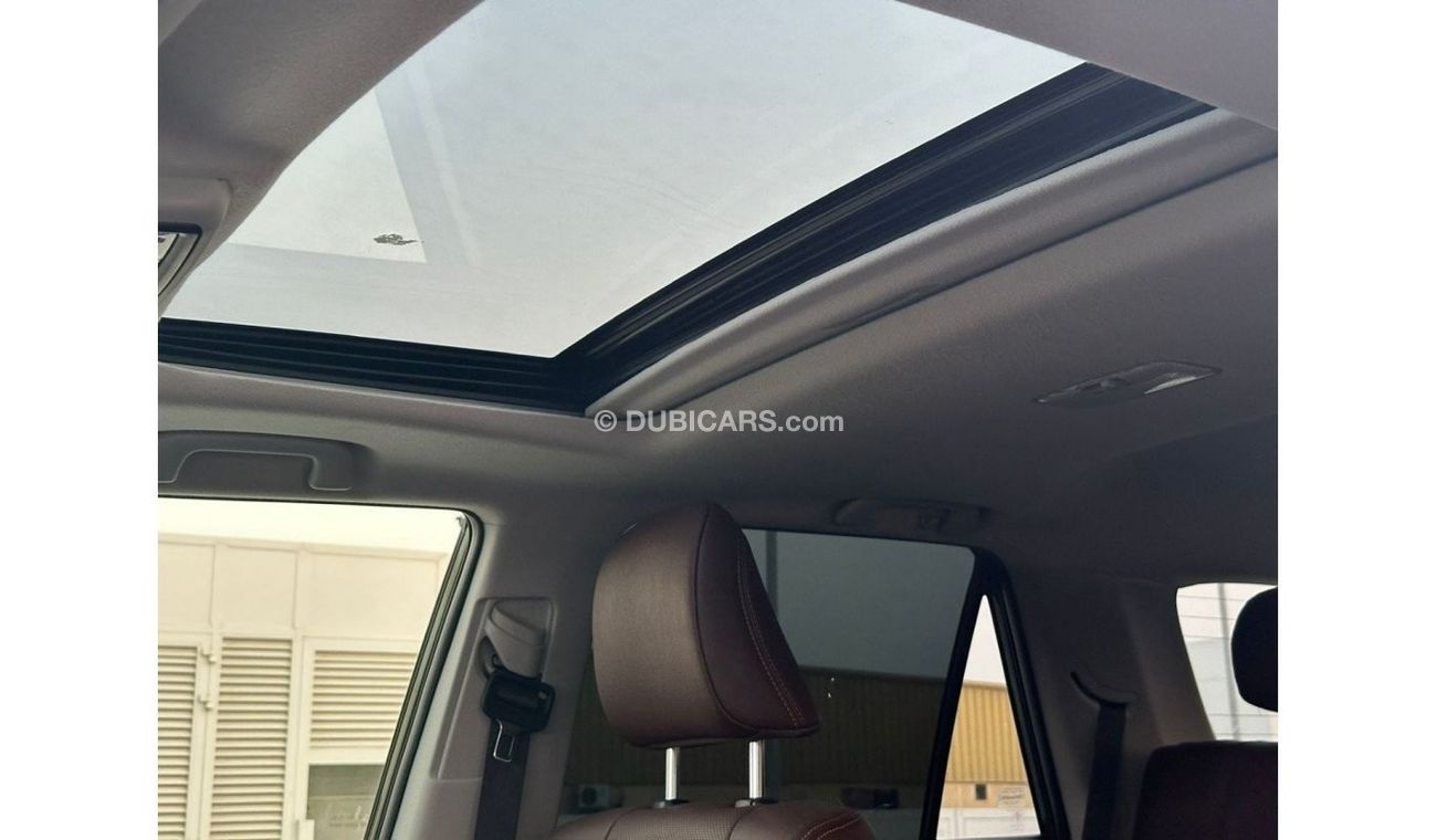 Toyota 4Runner Toyota 4-Runner