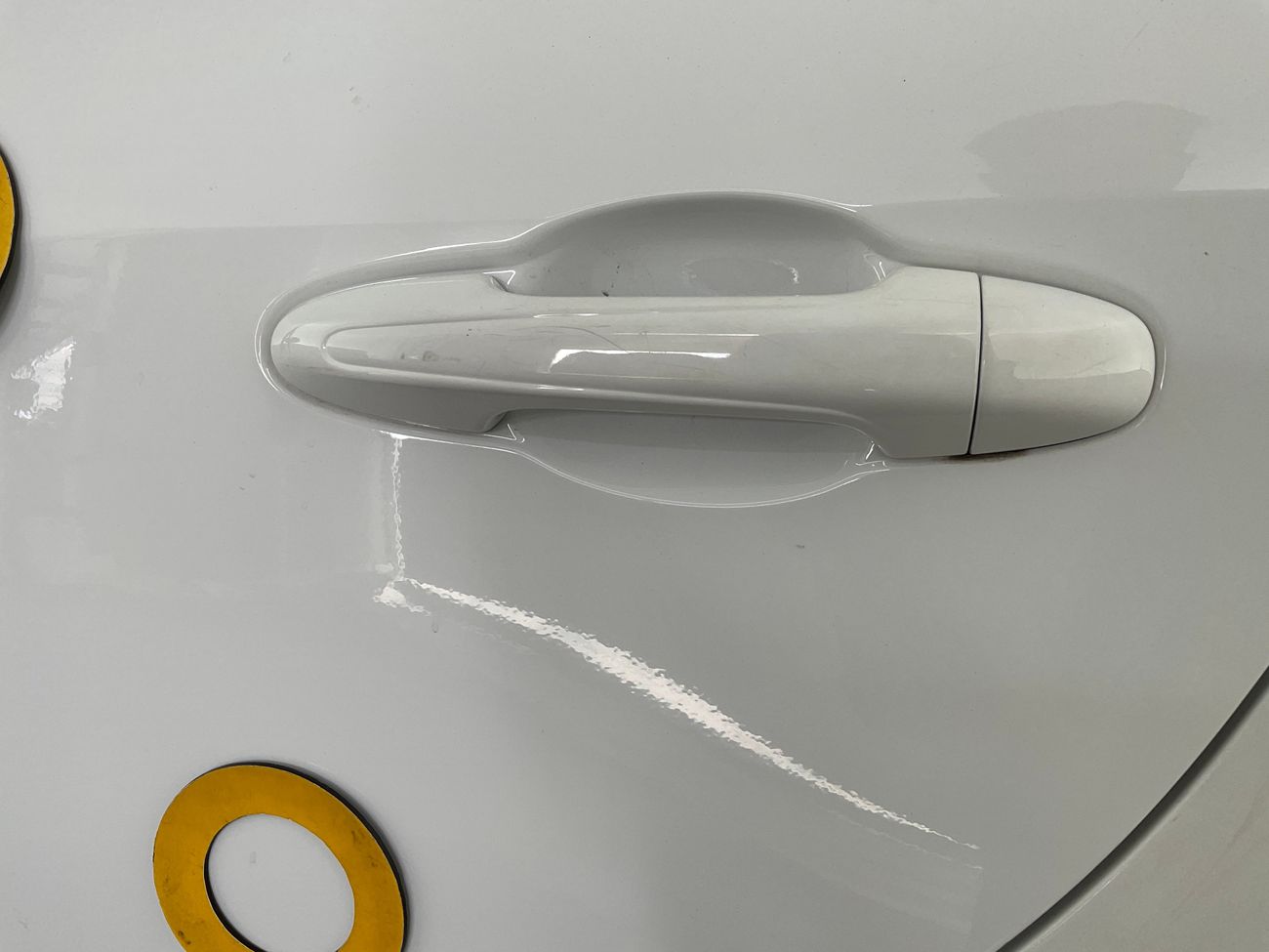 Toyota Yaris SE / E | Guaranteed Warranty | 0 Down Payment