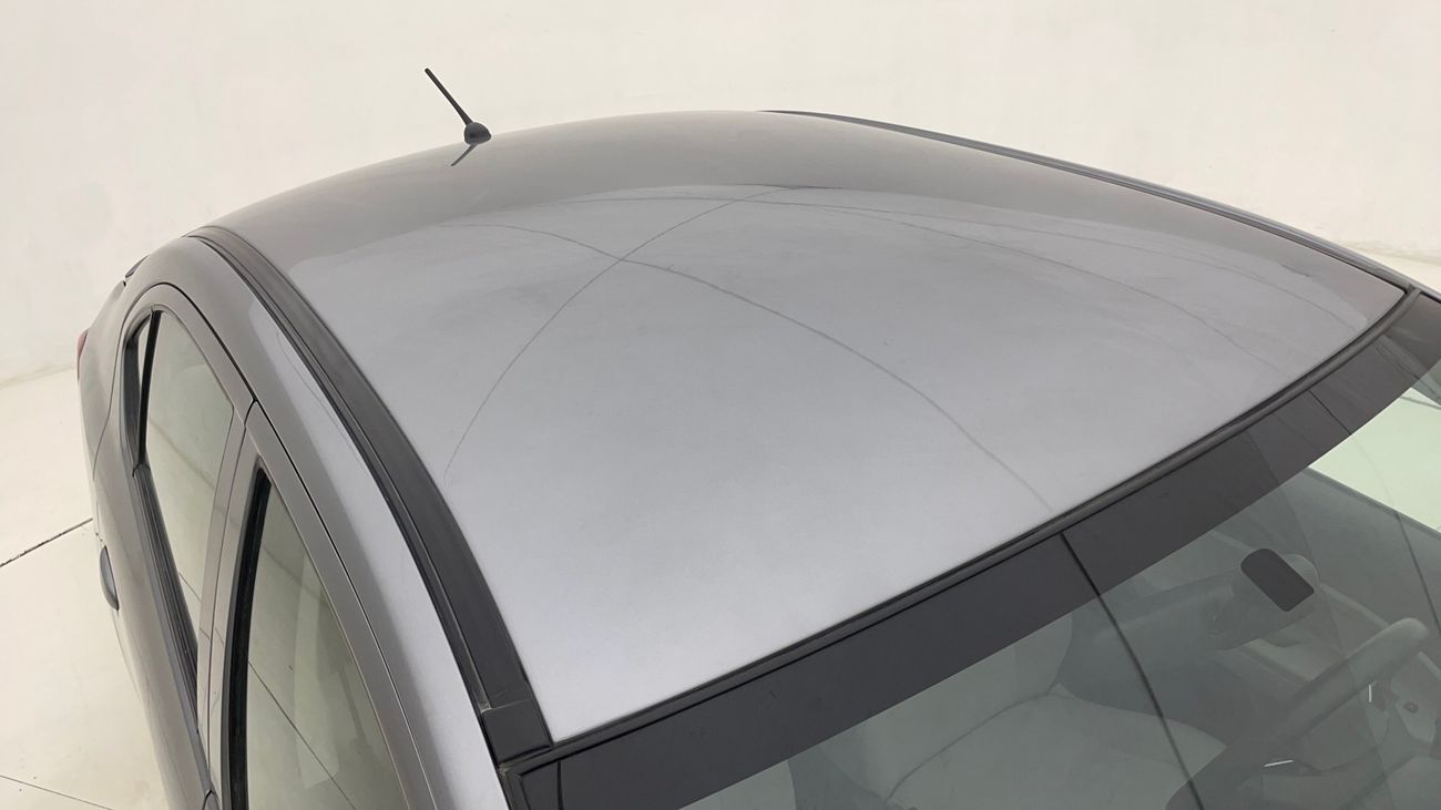 ميتسوبيشي اتراج GLX HIGHLINE 1.2 | بدون دفعة مقدمة | اختبار القيادة في المنزل