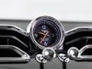Bentley Bentayga STD