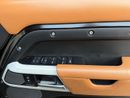 لاند روفر ديفندر 110 D300 X-Dynamic HSE Sport Right Hand Drive exported from Australia