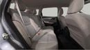 Nissan X Trail S 2023 | AED 1032/Month | 0 DP | 30 Day Return | Warranty | Service History