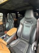 لاند روفر رينج روفر سبورت