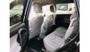 Toyota RAV4 -LOW MILAGE-CLEAN INTERIOR-FOR LOCAL AND EXPORT