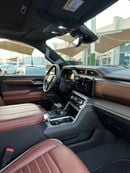 GMC Sierra 1500 DENALI ULTIMATE