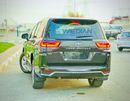 Toyota Land Cruiser GXR 2014 Modified to 2023 RHD Diesel