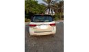 Honda Odyssey 870/- MONTHLY ,0% DOWN PAYMENT , FULL OPTION, GCC SPECIFICATION,FULLY MAINTAIN BY AGENCY