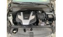 Hyundai Grand Santa Fe 2017 HYUNDAI SANTAFE 7 SEAT FULL OPTIONS PANORAMIC IMPORTED FROM USA