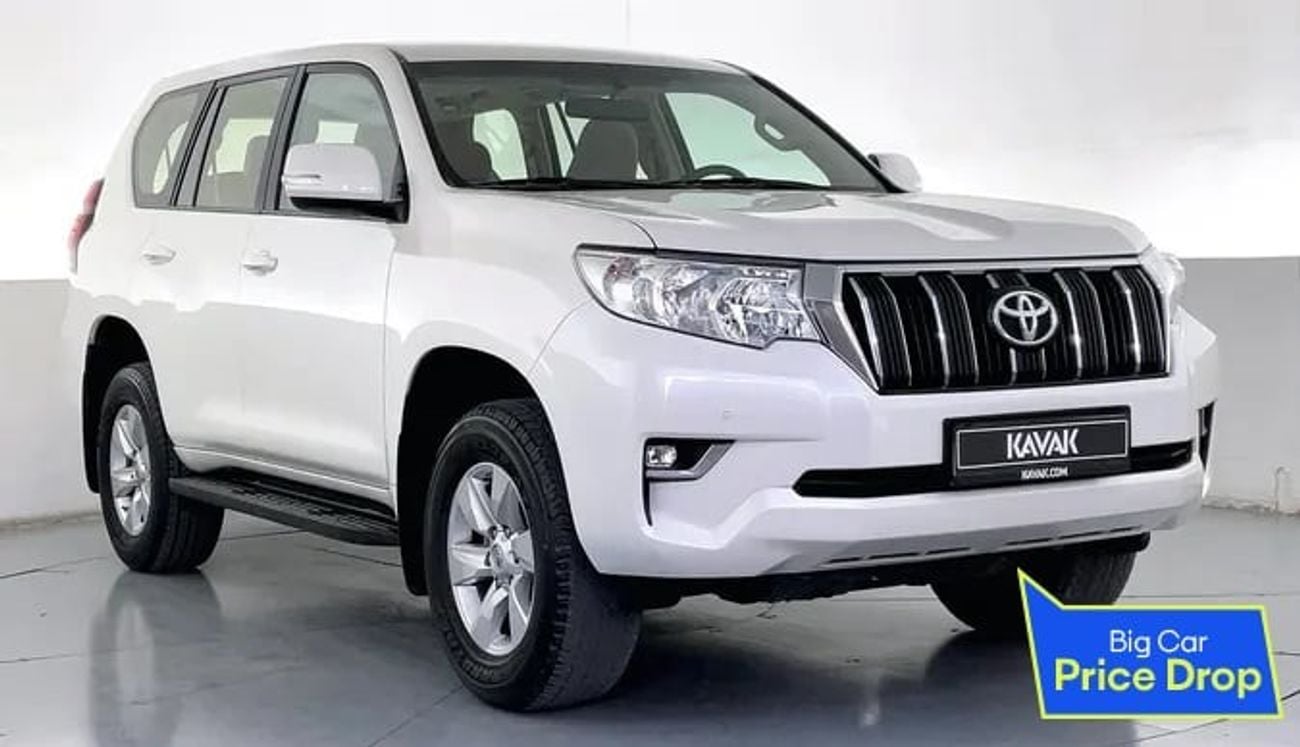 Mitsubishi Montero Sport GLS Mid | 1 year free warranty | 0 Down Payment
