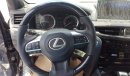 Lexus LX 450 Diesel Brand New