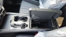 Lexus RX350 2.4L F‑SPORT AWD AT - Luxury Sporty