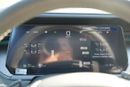 بي واي دي سونغ ل STD (NON GCC) BYD Song L EV 662KM Excellent Intelligent 2025