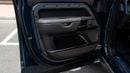 لاند روفر ديفندر Land Rover Defender 110 2026