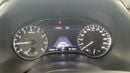 Infiniti QX80 LUXURY PROACTIVE | Guaranteed Warranty | 0 Down Payment