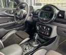 Mini Clubman Mini Clubman | Korean | Low mileage | Well maintained