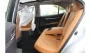 Toyota Camry 2023 TOYOTA CAMRY 2.5L GRANDE HYBRID