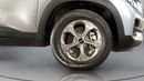 Kia Seltos 1.6 AUTO LX 2WD STD | Guaranteed Warranty | 0 Down Payment