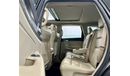 Jeep Grand Cherokee 2020 Jeep Grand Cherokee Limited, Warranty, Full Jeep Service History, Low Kms, GCC
