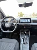 MG 3 Urgent Sale!!! MG3 Standard 1.5L GCC