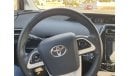 Toyota Prius 1.8H 14