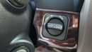 Toyota Land Cruiser Pick Up TOYOTA LC 79 S/C A/T 2.8L DSL MODEL YEAR 2025 WHITE(WITH DIFFIRENTIAL LOCK)