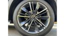 Infiniti QX55 Infiniti QX55 LUX AWD local dealer warrant ( Export price)