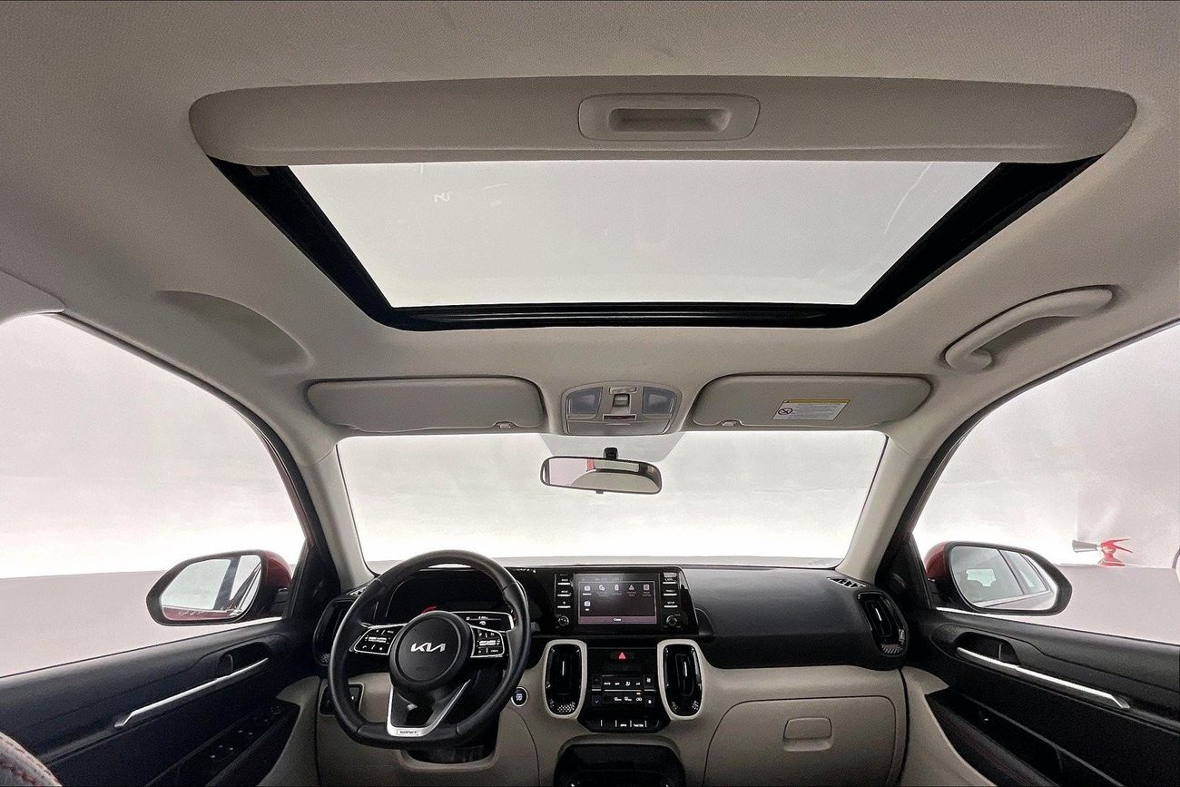 فولكس واجن باسات Trendline | شامل الضمان | 0 ﺪﻔﻋﺓ ﺃﻮﻟﻯ