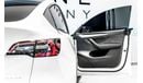 Tesla Model Y 2022 Tesla Model Y Dual Motor Long Range, Tesla Warranty, Low KMs, GCC