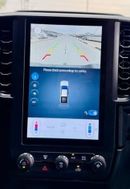 فورد رانجر -