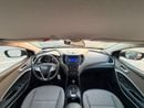 Hyundai Santa Fe 2016 Hyundai Santa Fe 2.4L V4 GDi Engine Sports - Canadian Specs Clean Car - Eco Drive Mode -