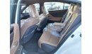 Lexus ES350 Full option with panorama