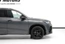 فولكس واجن تيجوان RLINE BLACK EDITION 2025GCC UNDER AGENCY WARRANTY