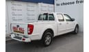 Great Wall Wingle 2.2L 2016 MODEL DOUBLE CABIN