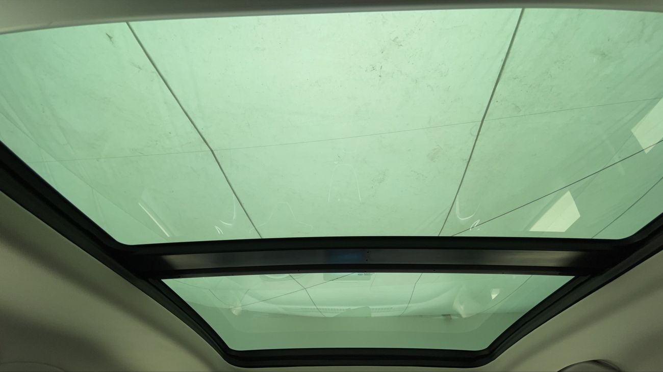 Chevrolet Groove PREMIER 1.5 | Zero Down Payment | Home Test Drive