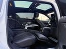 Mercedes Maybach S560 Maybach