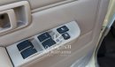 Toyota Land Cruiser Hard Top LC76 4.2Ltr Diesel model 2024